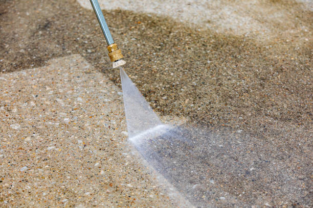 Best House Exterior Washing  in Chesapeake Beach, MD